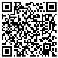QR Code for bitcoin:bitcoin:bitcoin:bitcoin:3BtB1bHJdSpn5yZecfU9eKWXMfVs2c2Zqk