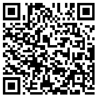 QR Code for bitcoin:bitcoin:bitcoin:bitcoin:3BtDQuziF7amXtdrYAWN4mMwon6fskoD1m