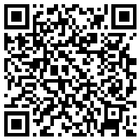QR Code for bitcoin:bitcoin:bitcoin:bitcoin:3BtHH4DPfkn6cxjZcdGiNDaEKCPTkTPfbQ