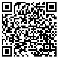 QR Code for bitcoin:bitcoin:bitcoin:bitcoin:3BtHsUa9stk3cHyaJkXKTUjsL3nS7Az6a2