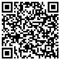 QR Code for bitcoin:bitcoin:bitcoin:bitcoin:3BtLfRd49qy76QfFPJWSrCMsCDjvpdzW3i