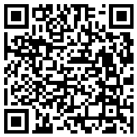QR Code for bitcoin:bitcoin:bitcoin:bitcoin:3BtPojuwHBVUsZU5VfDUYdKkYd4ddFsF6B