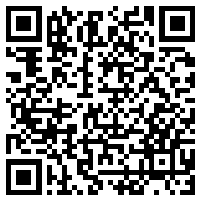QR Code for bitcoin:bitcoin:bitcoin:bitcoin:3BtT3JwxTMCLFQ24zYHoCKTZ1MB1Beradc