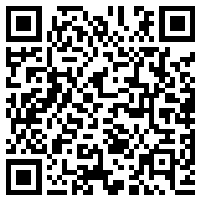 QR Code for bitcoin:bitcoin:bitcoin:bitcoin:3BtUN4MVptaDF7DfWQ74YTAzFFLKgyeqpR