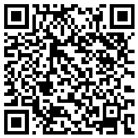 QR Code for bitcoin:bitcoin:bitcoin:bitcoin:3BtYGSqfLbdeTuRmetkBAEfARdsKkGkwWT