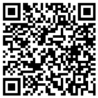 QR Code for bitcoin:bitcoin:bitcoin:bitcoin:3BtZ1x1C2cs3DmML86LFHJ9v8keZK1ctLU