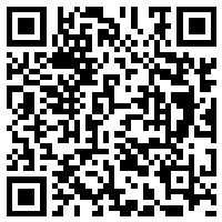 QR Code for bitcoin:bitcoin:bitcoin:bitcoin:3BtZMCKC7FKKZ4ZsKphMs7iCWc9jiqakVC