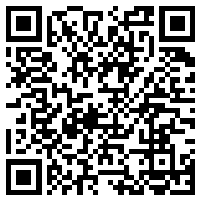 QR Code for bitcoin:bitcoin:bitcoin:bitcoin:3BtddodmXu8bJBEPibfcXEwtJqThBTS5fz