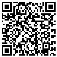 QR Code for bitcoin:bitcoin:bitcoin:bitcoin:3BteXEo7NwnJHscoVghtxAU6aSZq1qumaS