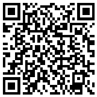 QR Code for bitcoin:bitcoin:bitcoin:bitcoin:3BtgrbBY7QeVRYMULTuaheVRe2yPoavf4k