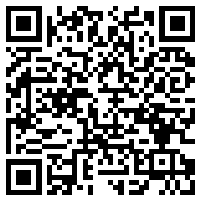 QR Code for bitcoin:bitcoin:bitcoin:bitcoin:3BtgzuTprekKrdoD1raqdXJ6EmD58F66Q8