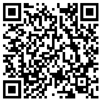QR Code for bitcoin:bitcoin:bitcoin:bitcoin:3BthB2T7Y9ktcwBNvv4CRB8e9cEo7B1a95