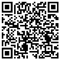 QR Code for bitcoin:bitcoin:bitcoin:bitcoin:3BthkUUTtzu1cLFPbZ1FEV96LAvB2jQwpk