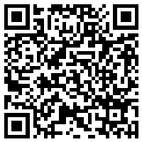 QR Code for bitcoin:bitcoin:bitcoin:bitcoin:3Btk5Cv9TfW4uLPCTo1oUwRBszSnmd7PgH