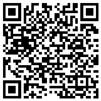 QR Code for bitcoin:bitcoin:bitcoin:bitcoin:3BtnnACCBoiRnAtDBQJDRd6fSaEcyNh7Ms
