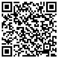 QR Code for bitcoin:bitcoin:bitcoin:bitcoin:3BtqHC1mCwraZUXg7u6f3452fcAh3Cd2dK