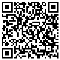 QR Code for bitcoin:bitcoin:bitcoin:bitcoin:3BtrgxPxCoScvb4kuBdVPwcixaKzuvPLKm