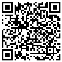 QR Code for bitcoin:bitcoin:bitcoin:bitcoin:3BtrsAcW5KjAyL4ExUERbLng8ufW3CoC2d