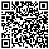 QR Code for bitcoin:bitcoin:bitcoin:bitcoin:3BtuLMsgLuDcQRE7Jorqf7mDz9Ppcy9Rzi