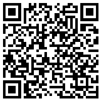 QR Code for bitcoin:bitcoin:bitcoin:bitcoin:3BtuWVLiPRM9FFNFdpAL2M4fEw7YcqLtJK