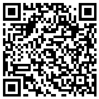 QR Code for bitcoin:bitcoin:bitcoin:bitcoin:3BtxETkBN5Hx7fFWynC3JGEJS2uCdQvC71