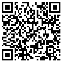 QR Code for bitcoin:bitcoin:bitcoin:bitcoin:3BtzHmZWWSNPqJCMGW1gthRZBoph4AdYAq
