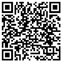 QR Code for bitcoin:bitcoin:bitcoin:bitcoin:3Btznqc2LPCh7NUEagxADY2WTvyezmFSAB