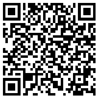 QR Code for bitcoin:bitcoin:bitcoin:bitcoin:3Bu4DZ2AbRm2S9XhssEEcpM9Jm9dMXMPR1