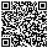 QR Code for bitcoin:bitcoin:bitcoin:bitcoin:3Bu4yToVUSmWiH5cPwbsPhhsGiU6RAMpyw