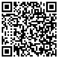 QR Code for bitcoin:bitcoin:bitcoin:bitcoin:3Bu7TzepxCTdjDwsgJS7UufC9cdQs2HUsR