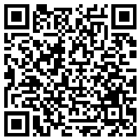 QR Code for bitcoin:bitcoin:bitcoin:bitcoin:3BuBqc43tPPZSWB2uwofCQQcPpgE7TTA35
