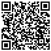 QR Code for bitcoin:bitcoin:bitcoin:bitcoin:3BuDZoryfsP4nKdsEn4MuCwM46J6QW2XmT