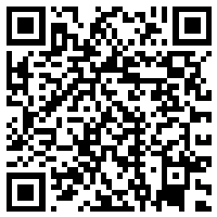 QR Code for bitcoin:bitcoin:bitcoin:bitcoin:3BuG8U5zMuwgpr2smQvxEzbBFKDa18WinZ