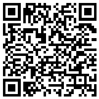 QR Code for bitcoin:bitcoin:bitcoin:bitcoin:3BuGD2R4mRGzkFqNPF6QHXCkZnvFbTerBL