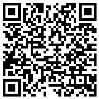 QR Code for bitcoin:bitcoin:bitcoin:bitcoin:3BuGKeYKfCPF2JujsgJSRCAG3iZpo5a2EP