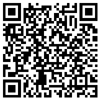 QR Code for bitcoin:bitcoin:bitcoin:bitcoin:3BuJsX5VvFrrXG558BMe6GXVZweKREq1jL