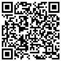 QR Code for bitcoin:bitcoin:bitcoin:bitcoin:3BuP4GiXMKhKQk1yiDZtBb8H5ZTiZpKSPL