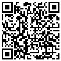 QR Code for bitcoin:bitcoin:bitcoin:bitcoin:3BuQTy5RvjcD1VYeM17XP7dP3HcCCjZPdb