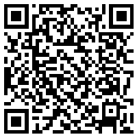 QR Code for bitcoin:bitcoin:bitcoin:bitcoin:3BuSNET4sch5TRJNtMeLkVgRN3YxEvKRb2