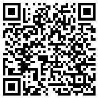QR Code for bitcoin:bitcoin:bitcoin:bitcoin:3BuaWWc7CkFzvCQLf9UcBWrgYNadA3LAsD