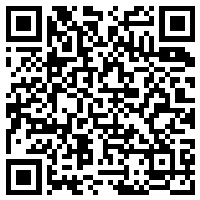 QR Code for bitcoin:bitcoin:bitcoin:bitcoin:3BubESkzwwHXjjgwfeCSJv68VVqpNWLS4L