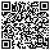 QR Code for bitcoin:bitcoin:bitcoin:bitcoin:3Buf8T8rjPR51cezFEvXk6m3gfS1TiX4eD