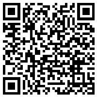 QR Code for bitcoin:bitcoin:bitcoin:bitcoin:3BukBBo7f7cq2hws12qu1CmRo9cQyiYHo2
