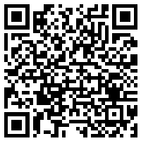 QR Code for bitcoin:bitcoin:bitcoin:bitcoin:3BukemVTmkV5f92pSVpCaQ931qEt5nt2oJ