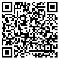 QR Code for bitcoin:bitcoin:bitcoin:bitcoin:3BupvyGeLJEv18KLFuFbNGhCHRvcXkbFVF