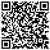 QR Code for bitcoin:bitcoin:bitcoin:bitcoin:3Busk4S22vZny1G5ULWNMFE6U3EtWg3RfR