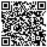 QR Code for bitcoin:bitcoin:bitcoin:bitcoin:3ButGViJ2d5iaLN5o6m3cmpRrcDHg9fGo4