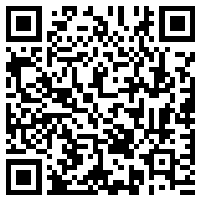 QR Code for bitcoin:bitcoin:bitcoin:bitcoin:3ButP7gcwt1GHVFGFTopRz2GsVuMTLvhBB