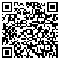 QR Code for bitcoin:bitcoin:bitcoin:bitcoin:3BuyGLMPAQJicXDsoncVvk75XAxM5TxPX4