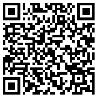 QR Code for bitcoin:bitcoin:bitcoin:bitcoin:3Bv23RCEbaZMw2QrtQe8W8fcJMAkTG3eTq